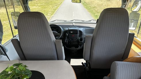 3p Hymer integrated from 2003