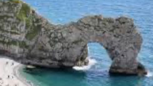 Caddyshack – Vauxhall Movana Umbau