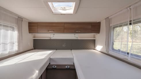 4p Fiat semi-integrated from 2022