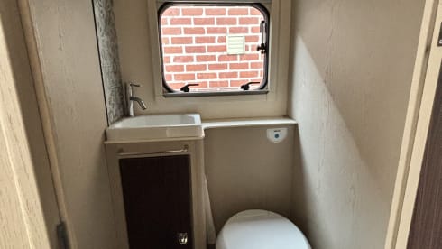 6p Rimor alcove from 2023