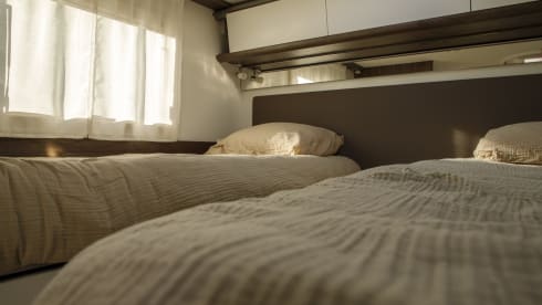 Hugo – Making memories with Hugo - from 2025