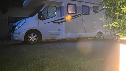 Canada Ae – Ahorn Canada Ae zu vermieten