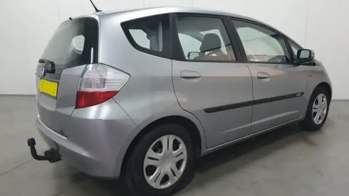 2p Sonstige andere aus dem Jahr 2011