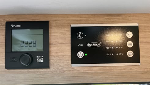 KAMS349 – Roadcar R540