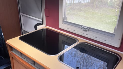 2p Fiat semi-integrated from 2005