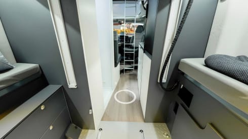 PalomaTropical - Euer All-Inclusive-Urlaub auf 4 Rädern