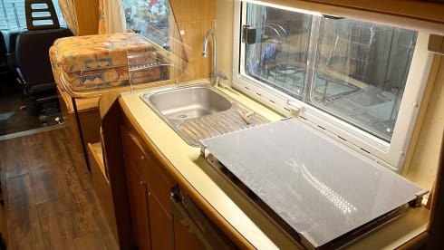 Giorgio Menozzi – Prof.