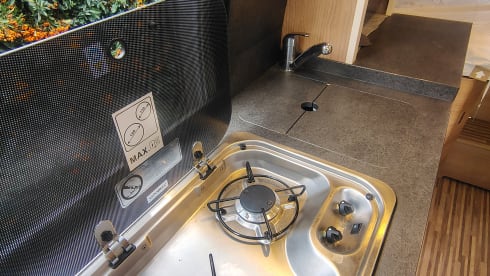 Charming – Bus Fiat 2P à partir de 2024