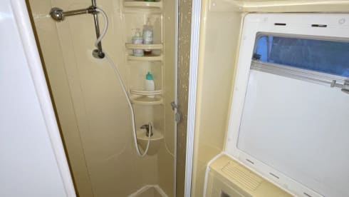 Kent – Vacation in freedom: Our Kentucky for a dream experience