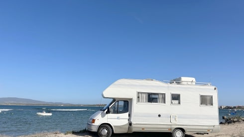 Jack1991 – SuperBrig 677, you rock!