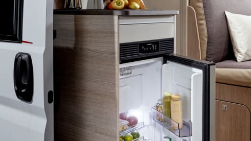 Campeo C540 – Campeo C540