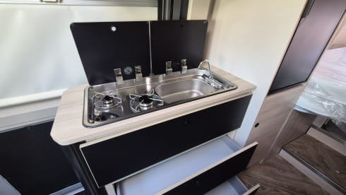 2p Chausson bus uit 2025