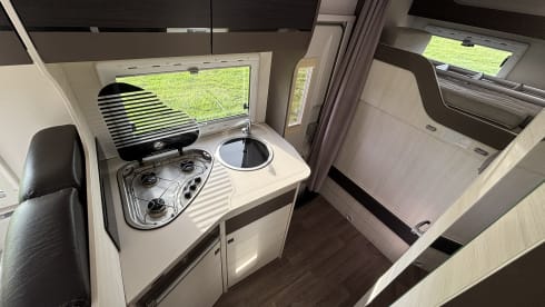 6p Chausson from 2018