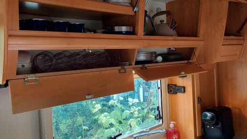 6p Hymer integrated from 1996