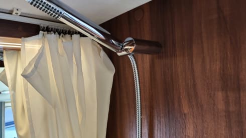 Living Stone 2 – LAIKA Ecovip 300