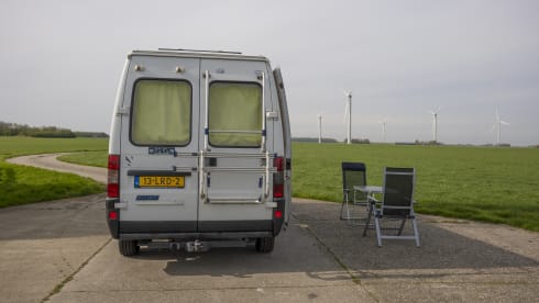 2p Fiat bus from 1996