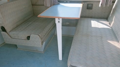 Carthago32 – Prendimi e ti farò fare un'esperienza unica!