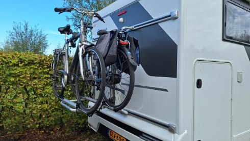 4/5p Sun Living semi-integrated from 2024