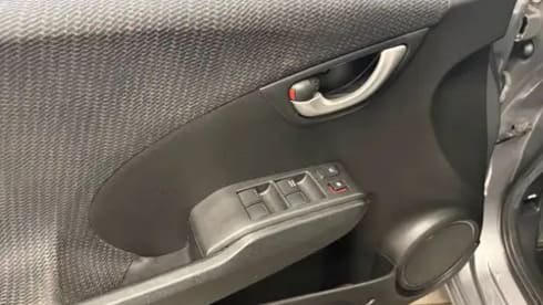 2p Sonstige andere aus dem Jahr 2011