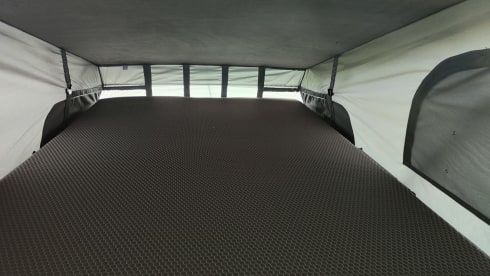 4p Other bus from 2017