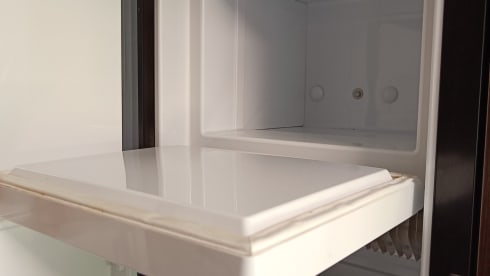 5p Benimar alcove uit 2016