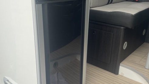 2p Fiat bus from 2023