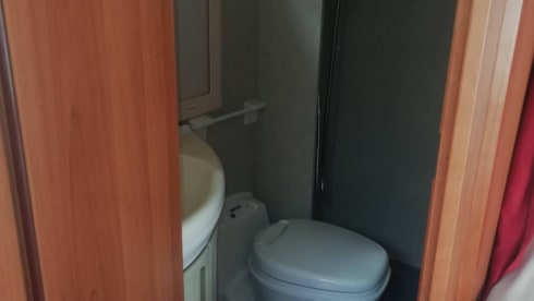 FilippoB – Ark 6.25