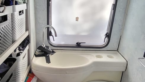 Rood on the road – 6p Fiat alcove from 2013
