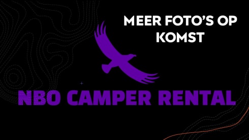 007 – Neuer Luxus-Teilintegrierter 2022 - McLouis Souvereign 473