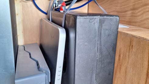 Moritz – 2p Other bus from 2013