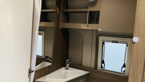 Proton – 1x from private and only to private, mobile home, camper, parental leave, home office