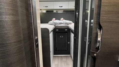 10. Hook – Luxury Motorhome Benimar Tessoro468 Northautokapp