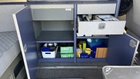 Hotel California – Hotel California