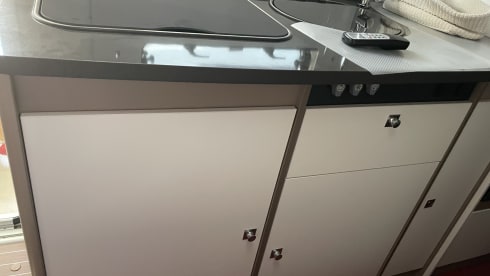 blucamp –  blucamp ocean 650