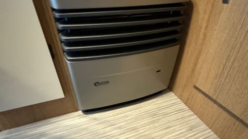 6p Rimor alcove from 2017