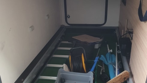 4p Fiat semi-integrated from 2022
