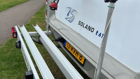3p Fiat semi-integrated from 2006