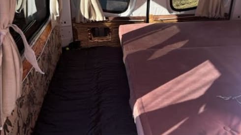 2p Mercedes-Benz Bus von 2017