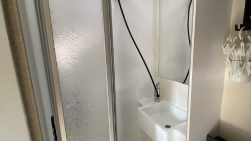 5p McLouis alcove uit 2025