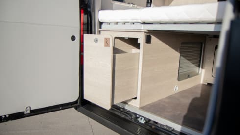 Robeta Helios – 4p Citroën bus from 2023