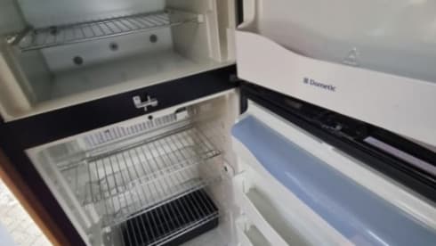 No longer for rent!!!!!