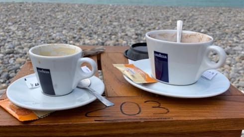 ZENMOBIEL – Neuer Camper Benimar Cocoon 468 in Top-Zustand!!! 