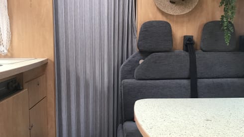5p Fiat alcove from 2001