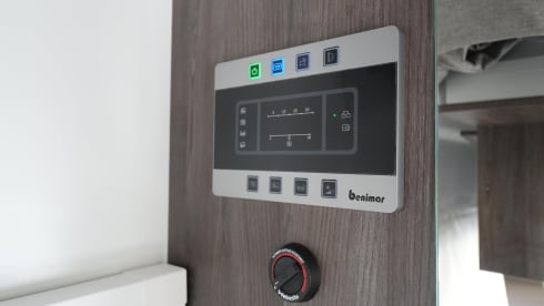 6 – Mc Lous mc4 279