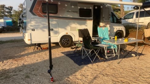 2p Knaus semi-integrated from 2020
