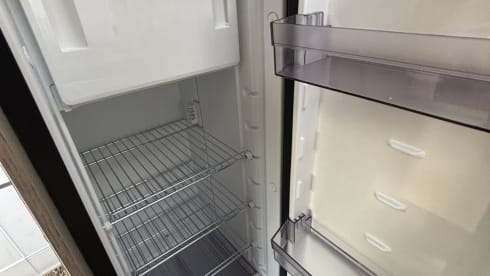 S75SL – Sun Living S75SL AUTOMAAT
