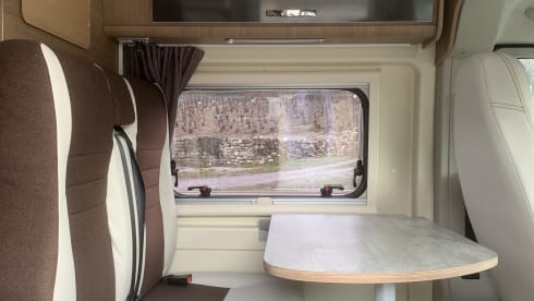 2p Fiat bus from 2018
