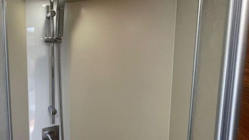 Cambia il Tuo Modo di Viaggiare con il Baron/T-Loft: "Il lusso in Viaggio!"