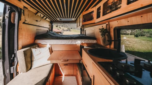 3p Peugeot bus from 2017