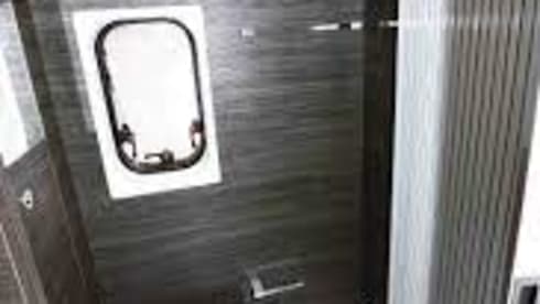 Van Bénimar Bénivan 144 pop-up roof